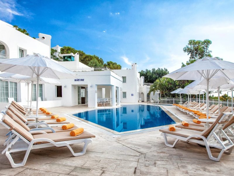 Labranda-TMT-Bodrum-Aktivite-191005