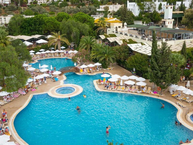 Labranda-TMT-Bodrum-Genel-190994