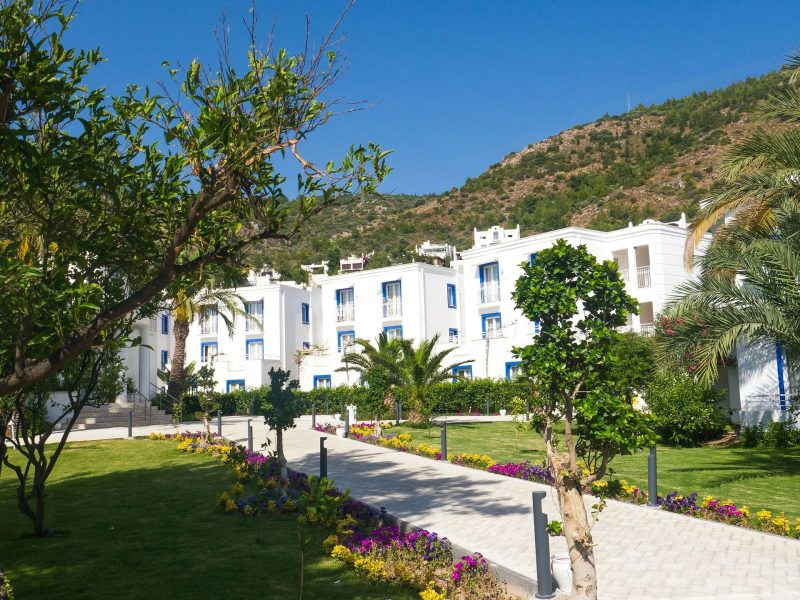 Labranda-TMT-Bodrum-Genel-278595