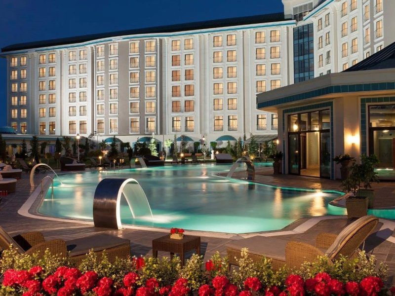 NG-Gural-Afyon-Genel-65860